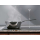 Płyta indukcyjna Electrolux EIV63443CT SaphirMatt SlimFit Hob2Hood Bridge Czarny mat - 1333366 - zdjęcie 5